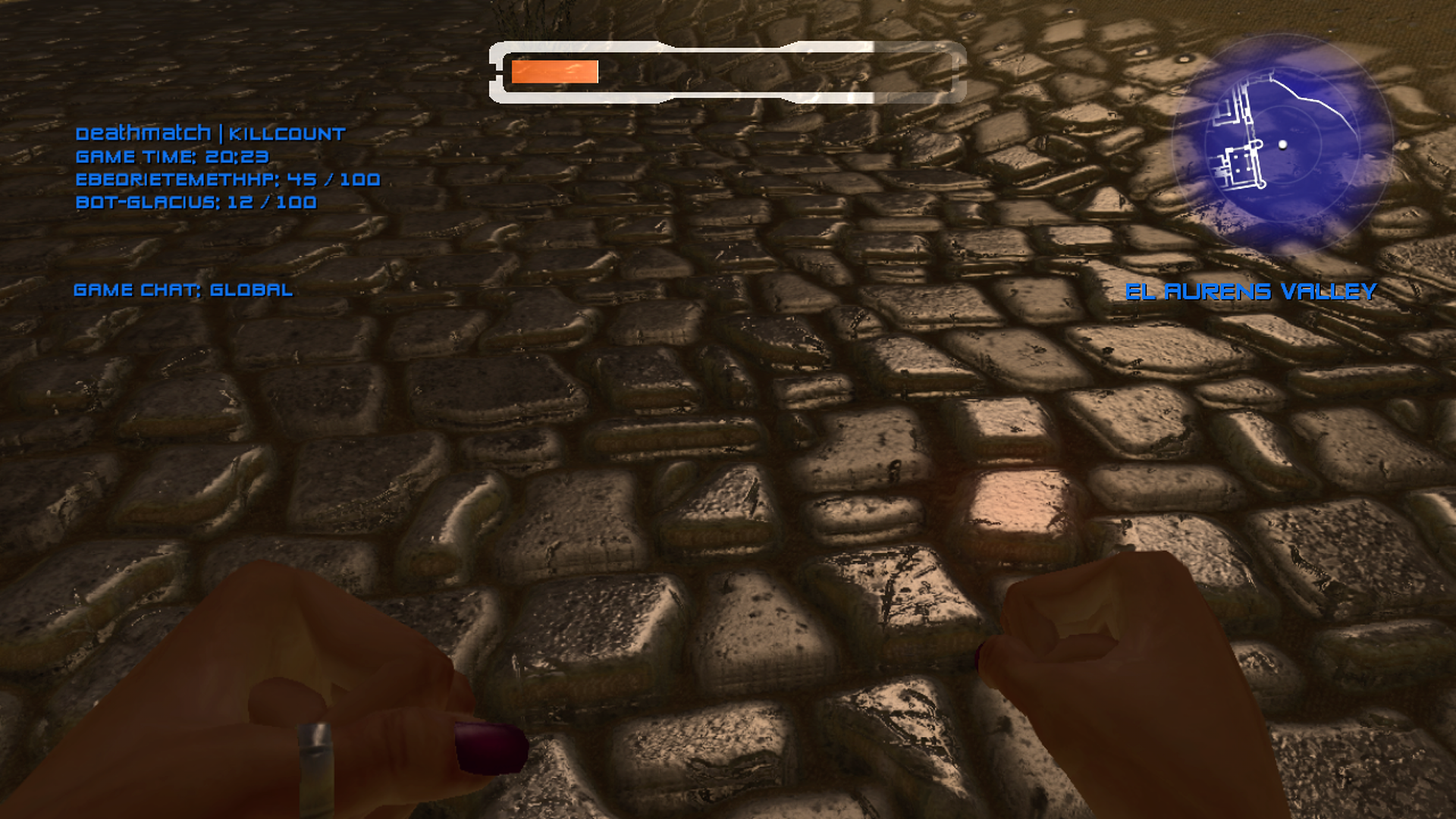 ScreenshotOriginal3.png