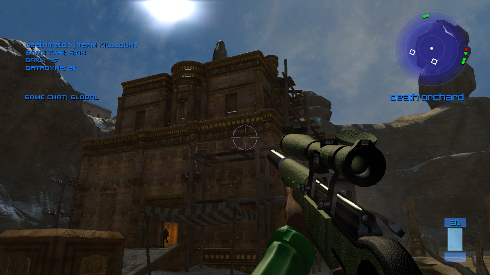 ScreenshotOriginal6.png