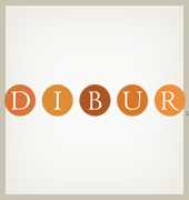  photo DIBUR Logo 5_zpsdctjbyap.jpg
