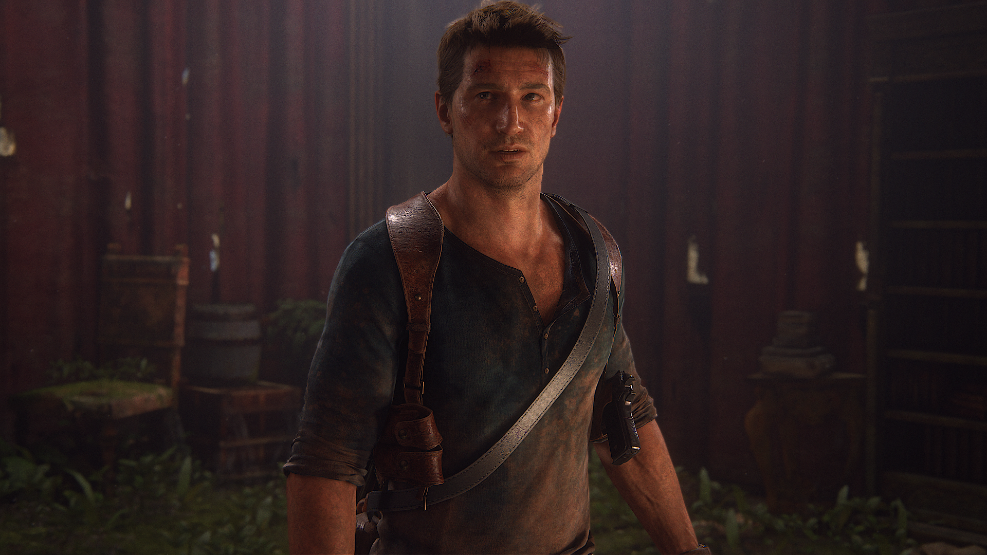 888Uncharted4AThiefsEnd.png