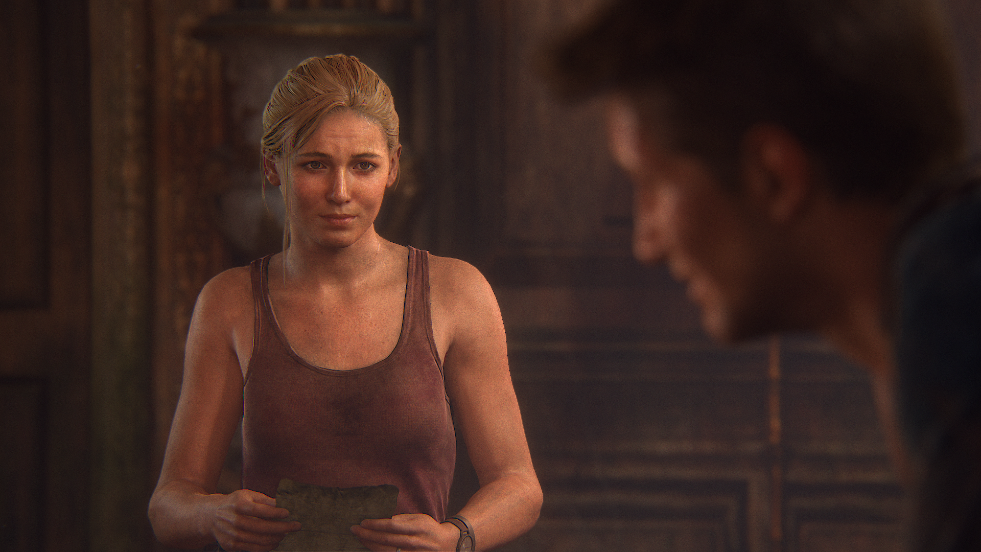 ba9Uncharted4AThiefsEnd.png