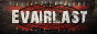 Evairlast Inc EI