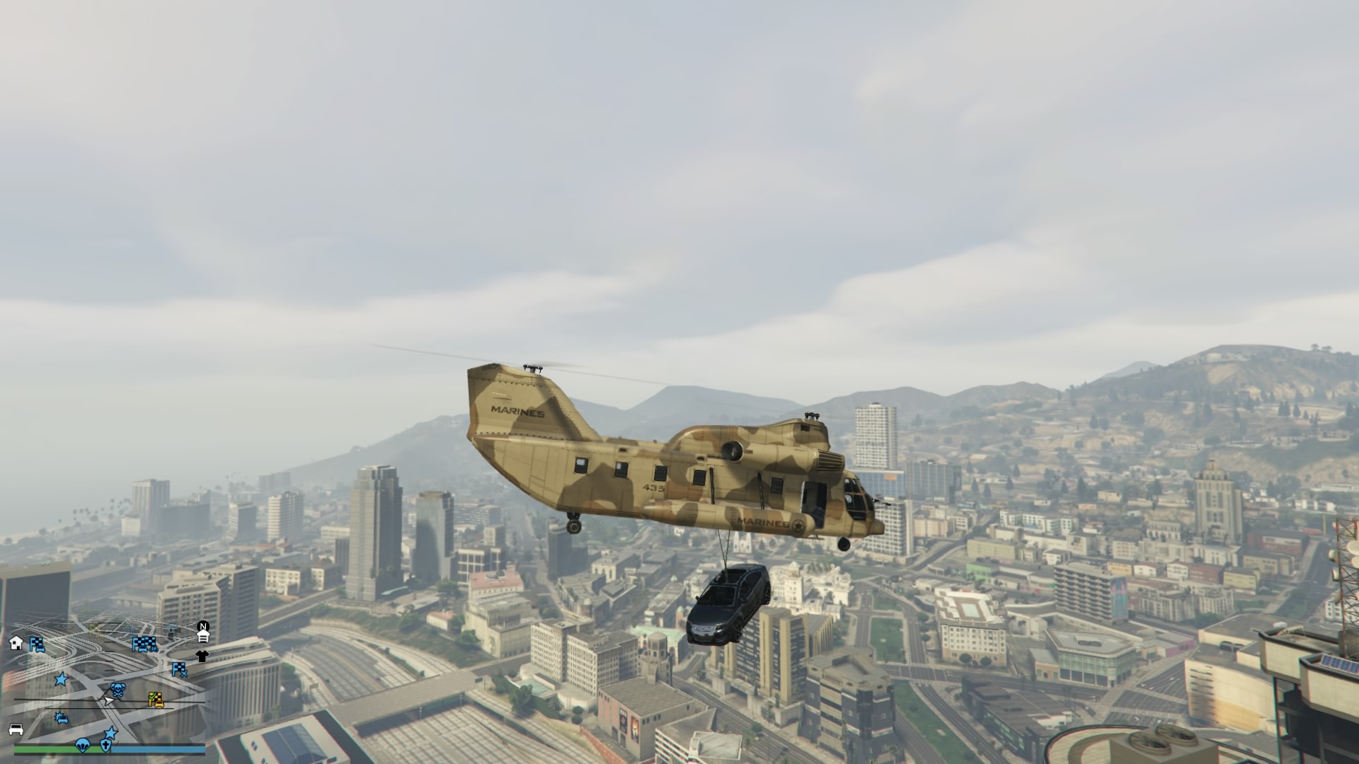 GrandTheftAutoV20150.jpg