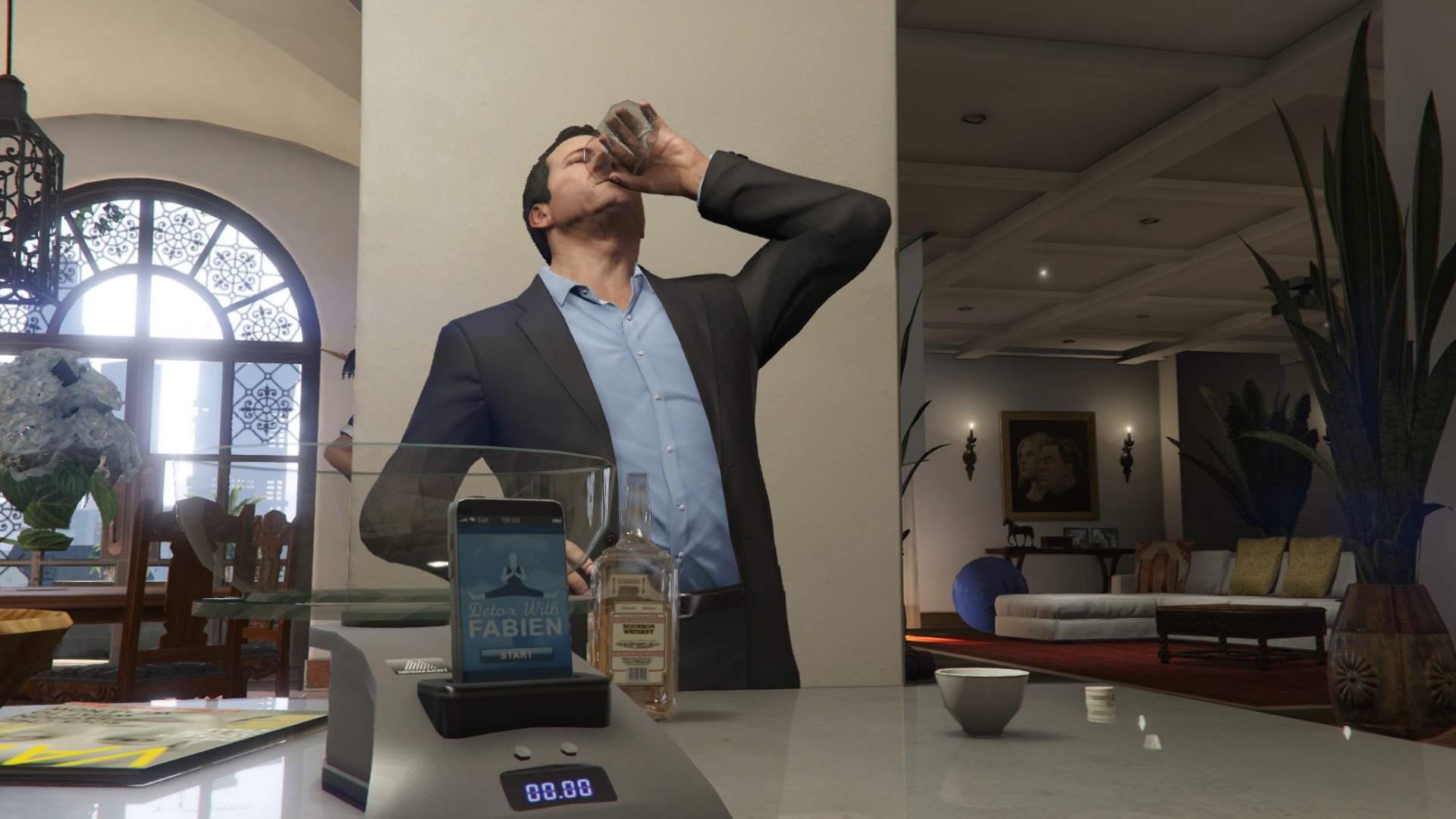 ed8GrandTheftAutoV20150.jpg