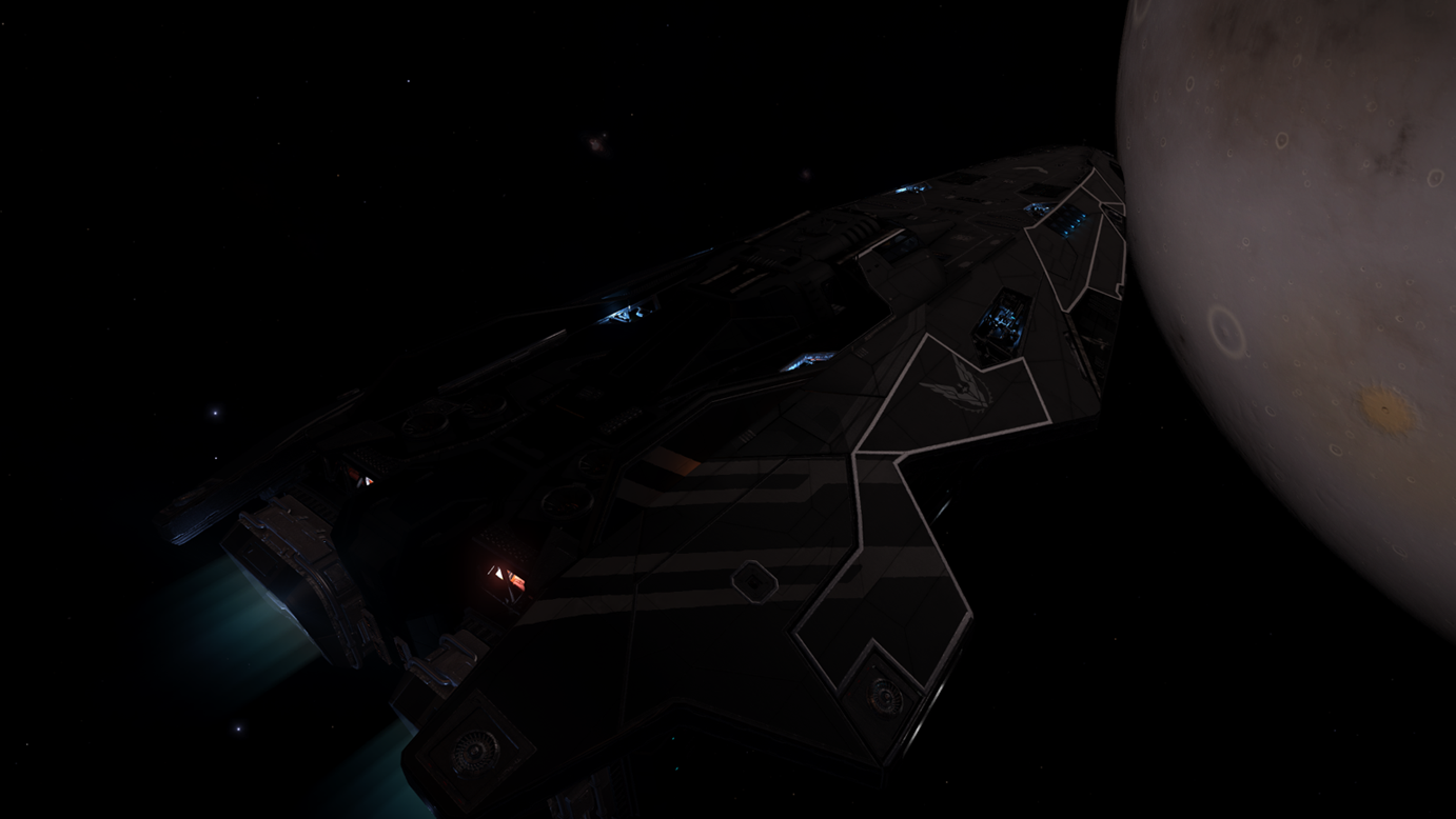 EliteDangerousAnacon.png