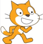 Wiki Wednesday, March 25, 2020 - Discuss Scratch