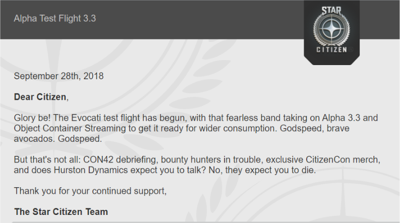 letter.png