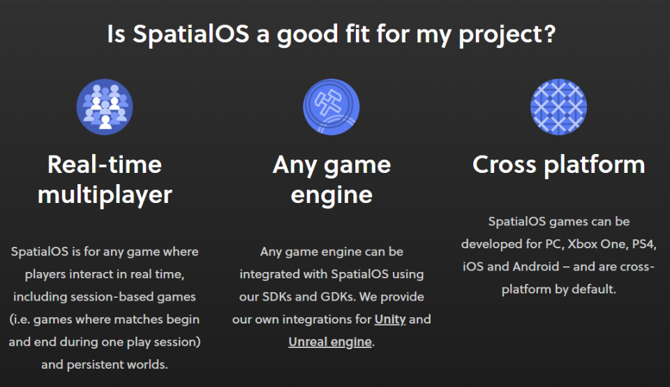 spatialOs.png