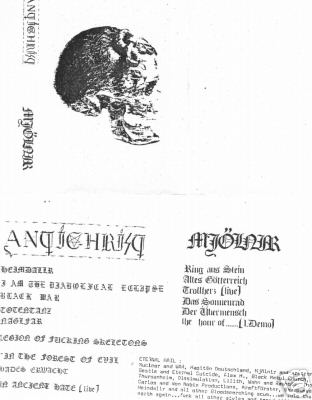http://u.cubeupload.com/gothika/5b3split.jpg