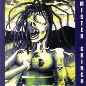 http://u.cubeupload.com/gothika/913mister.jpg