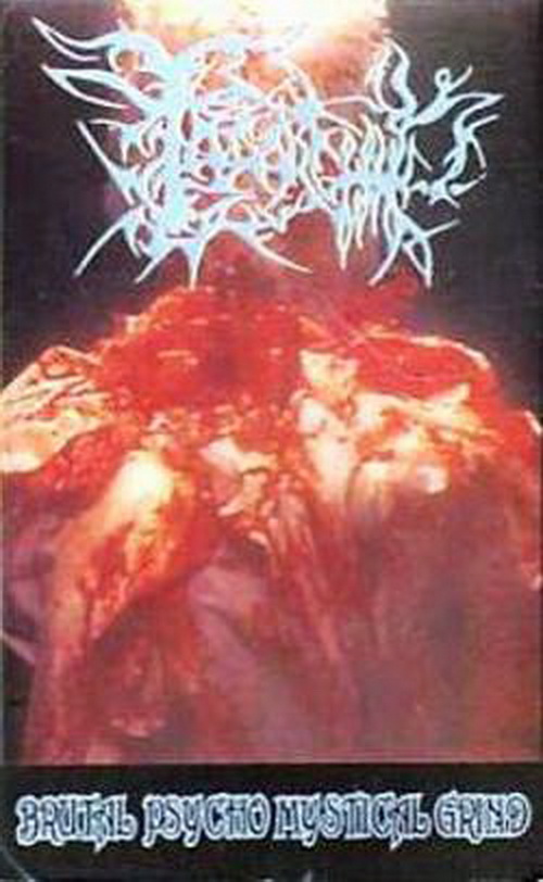http://u.cubeupload.com/gothika/BrutalPsychoMystical.jpg