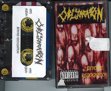 http://u.cubeupload.com/gothika/Obliteration.jpg