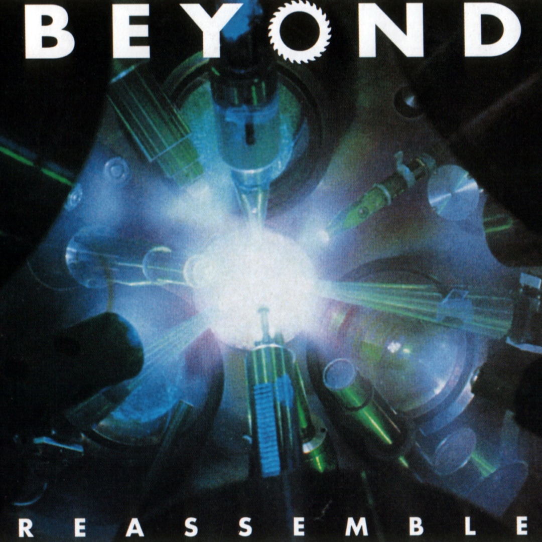 http://u.cubeupload.com/gothika/beyond.jpg