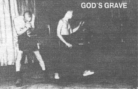 http://u.cubeupload.com/gothika/grave.jpg