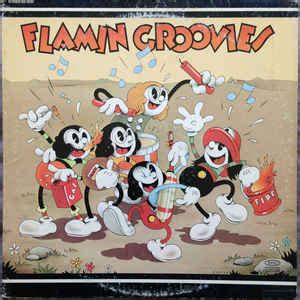 http://u.cubeupload.com/gothika/groovies.jpg