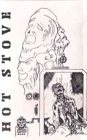 http://u.cubeupload.com/gothika/hotstove.jpg