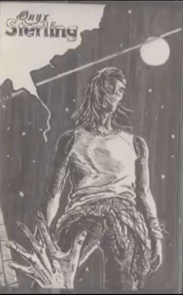 http://u.cubeupload.com/gothika/onyx.jpg
