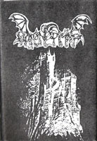 http://u.cubeupload.com/gothika/wal.jpg
