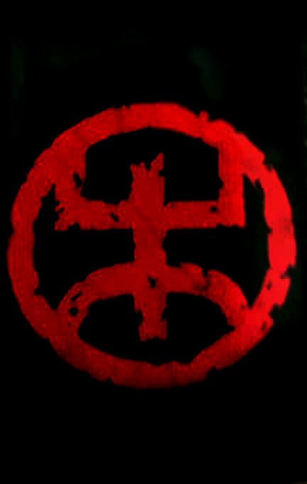 http://u.cubeupload.com/gothika/wholeofthelaw.jpg