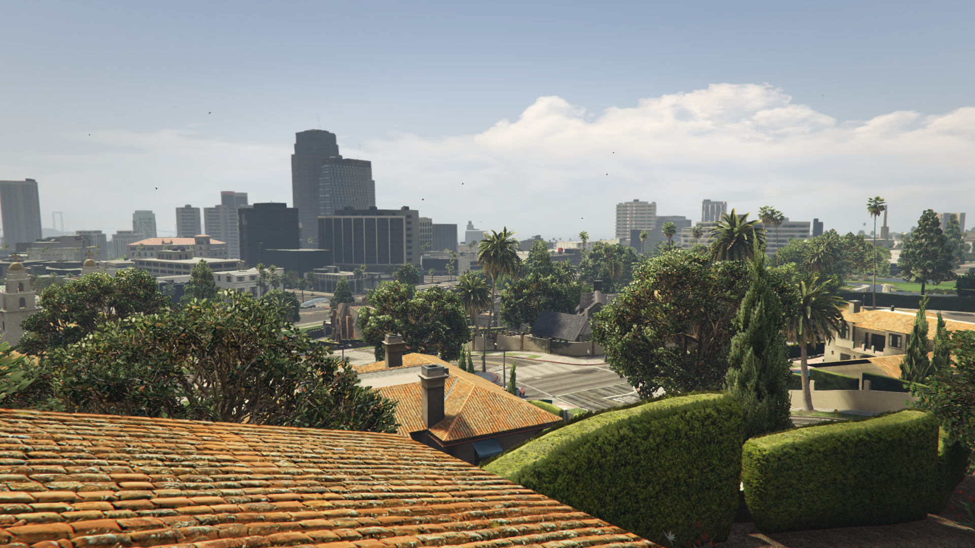 96cGrandTheftAutoV20160.png