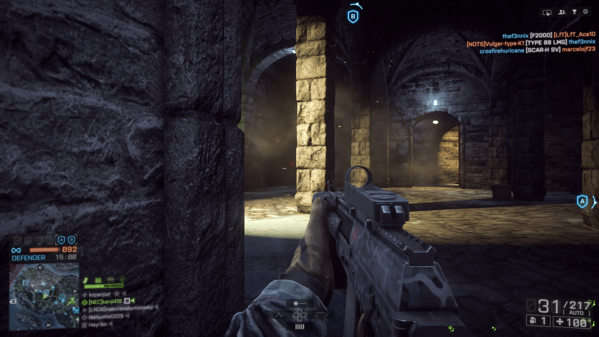 Battlefield420160117.png
