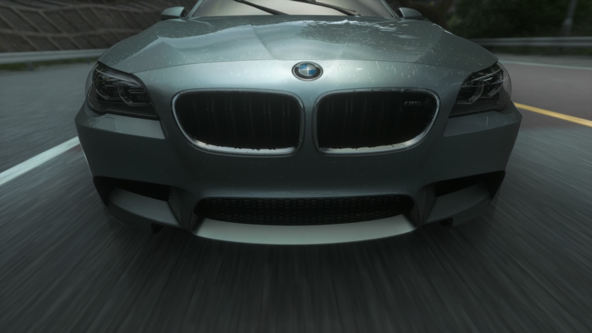DRIVECLUB20150126043.jpg