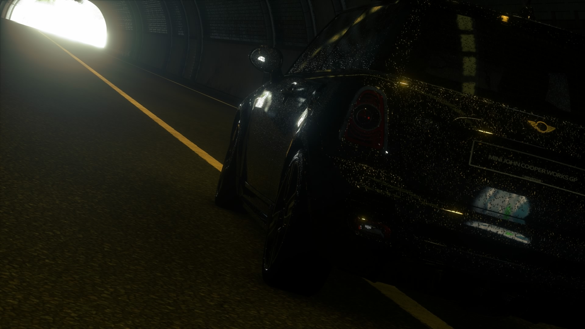 DRIVECLUB20150511205.jpg