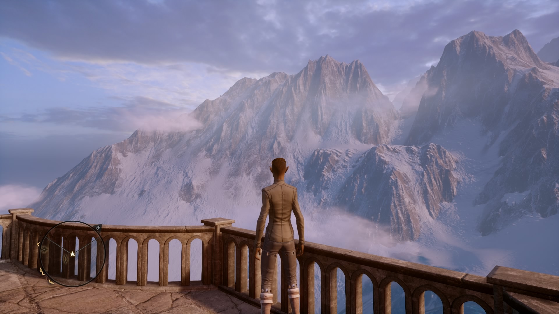 DragonAgeInquisition.jpg