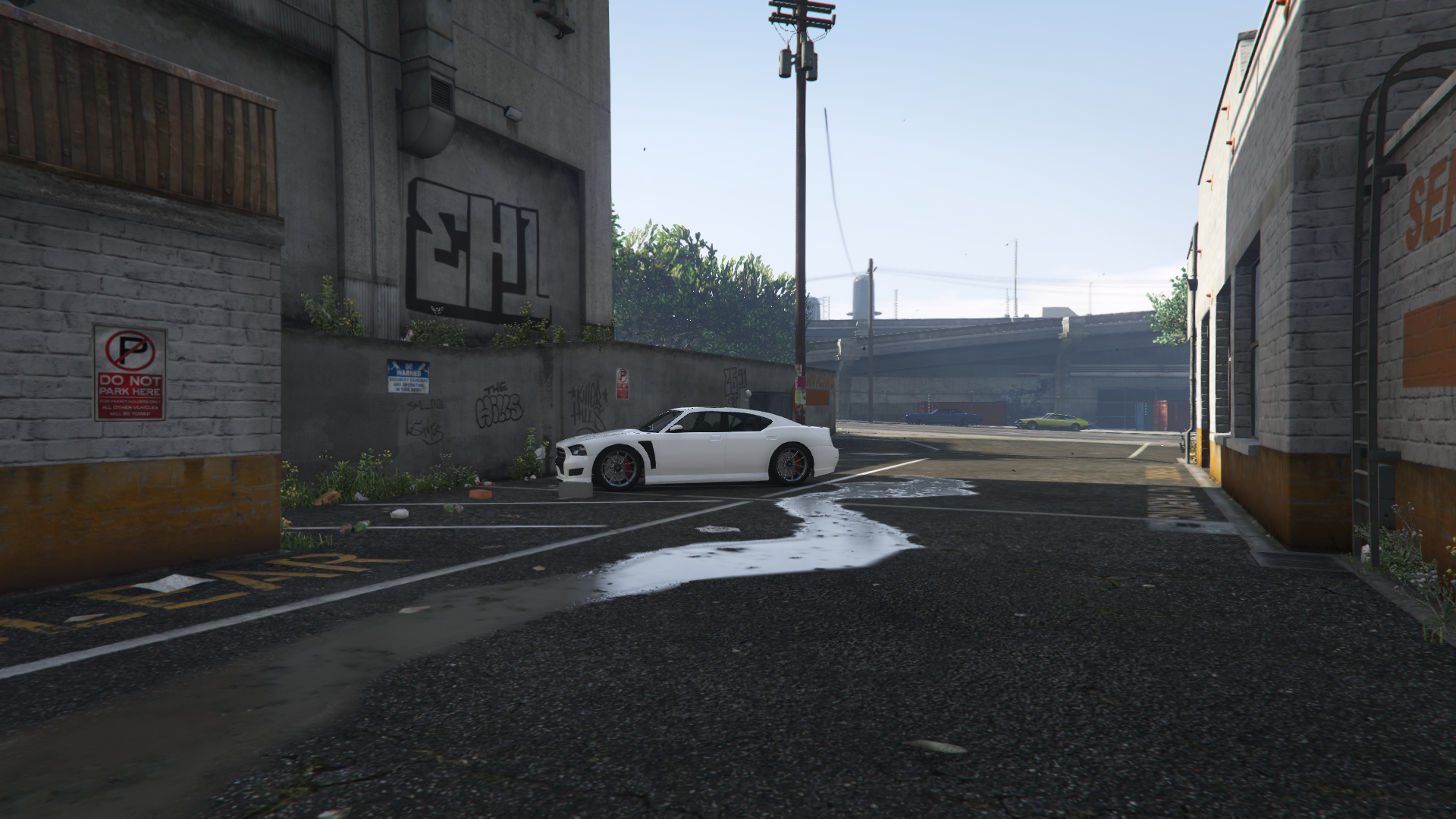 GrandTheftAutoV20160.png