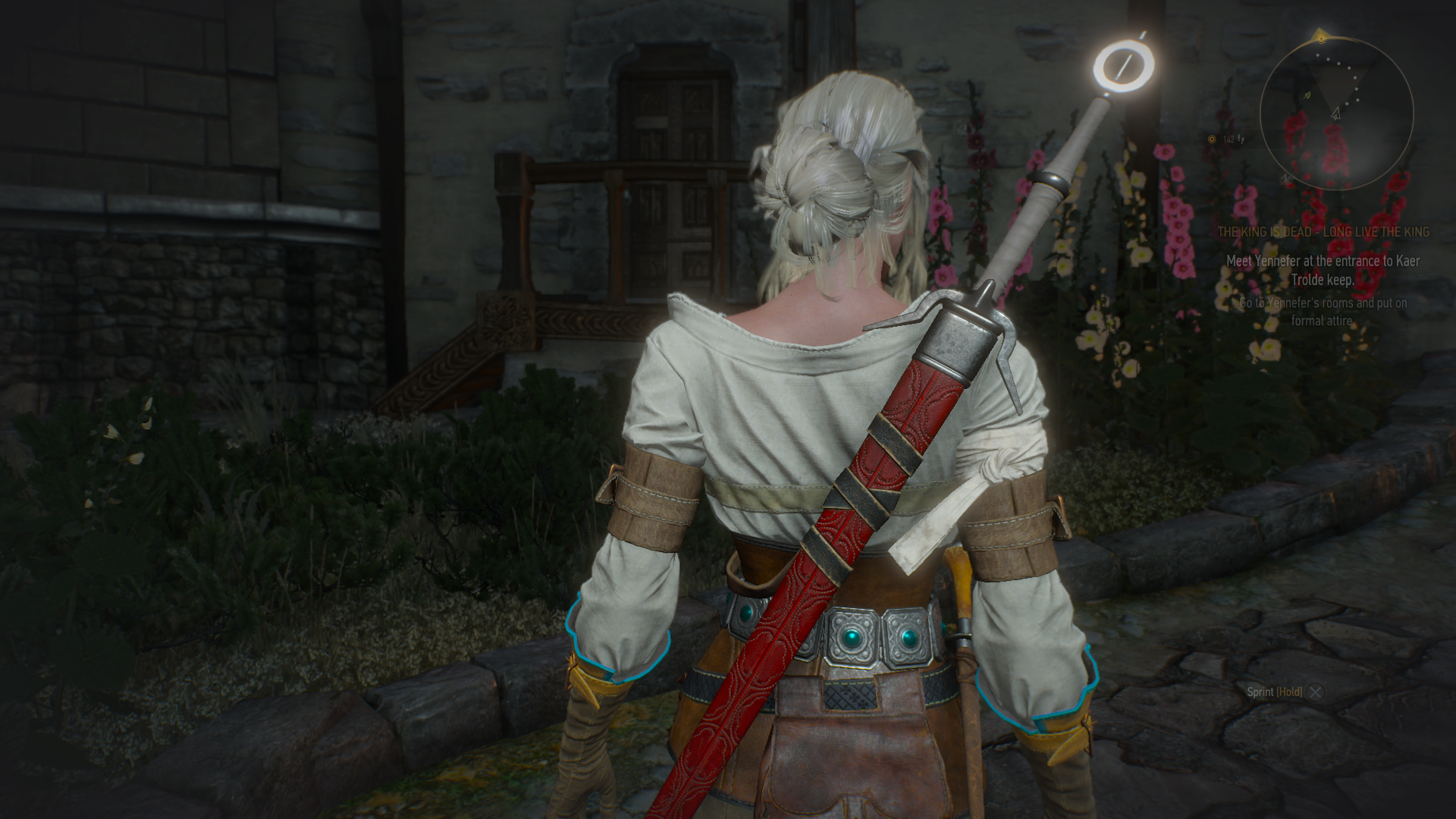 TempleIsle.png