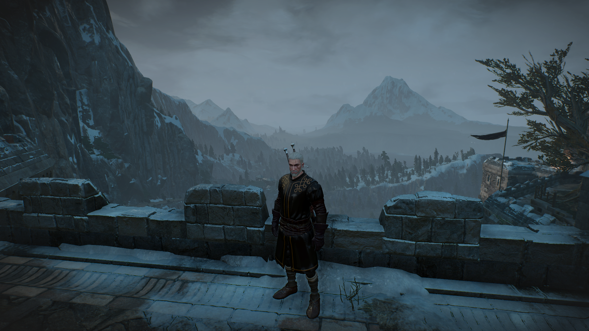 TheSkelligeIsles.png