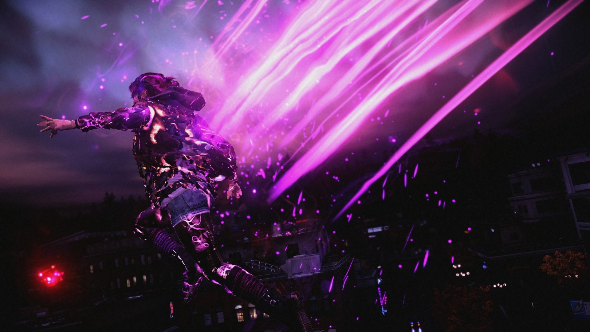 inFAMOUSFirstLight20.jpg