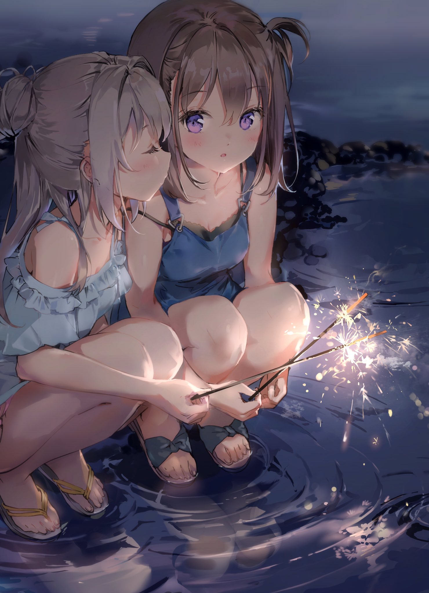 http://u.cubeupload.com/ineedtouploadthese/DhH0u8U4AAWCJl.jpg