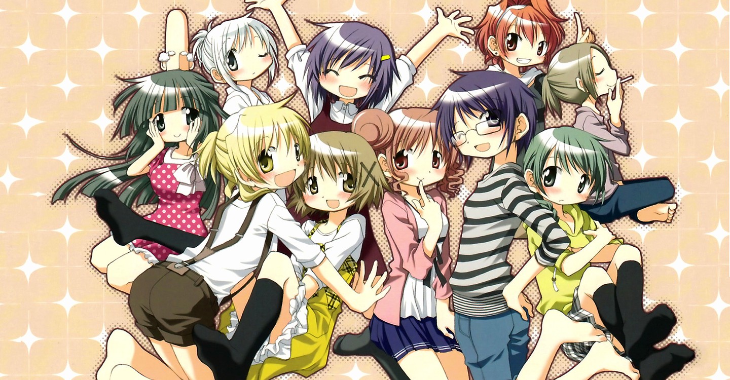 http://u.cubeupload.com/ineedtouploadthese/hidamarisketch.jpg