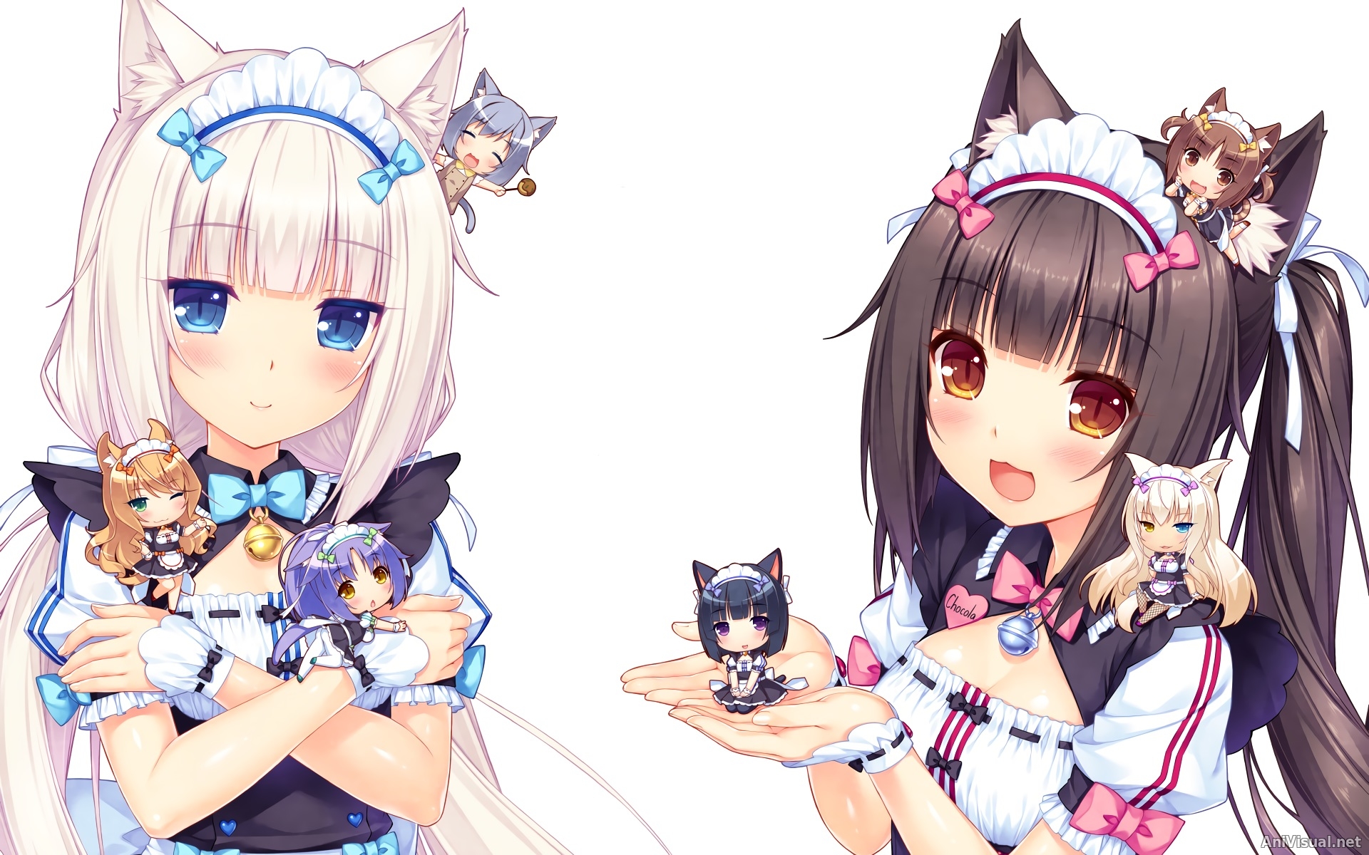 http://u.cubeupload.com/ineedtouploadthese/steamuserimagesaakam.jpg