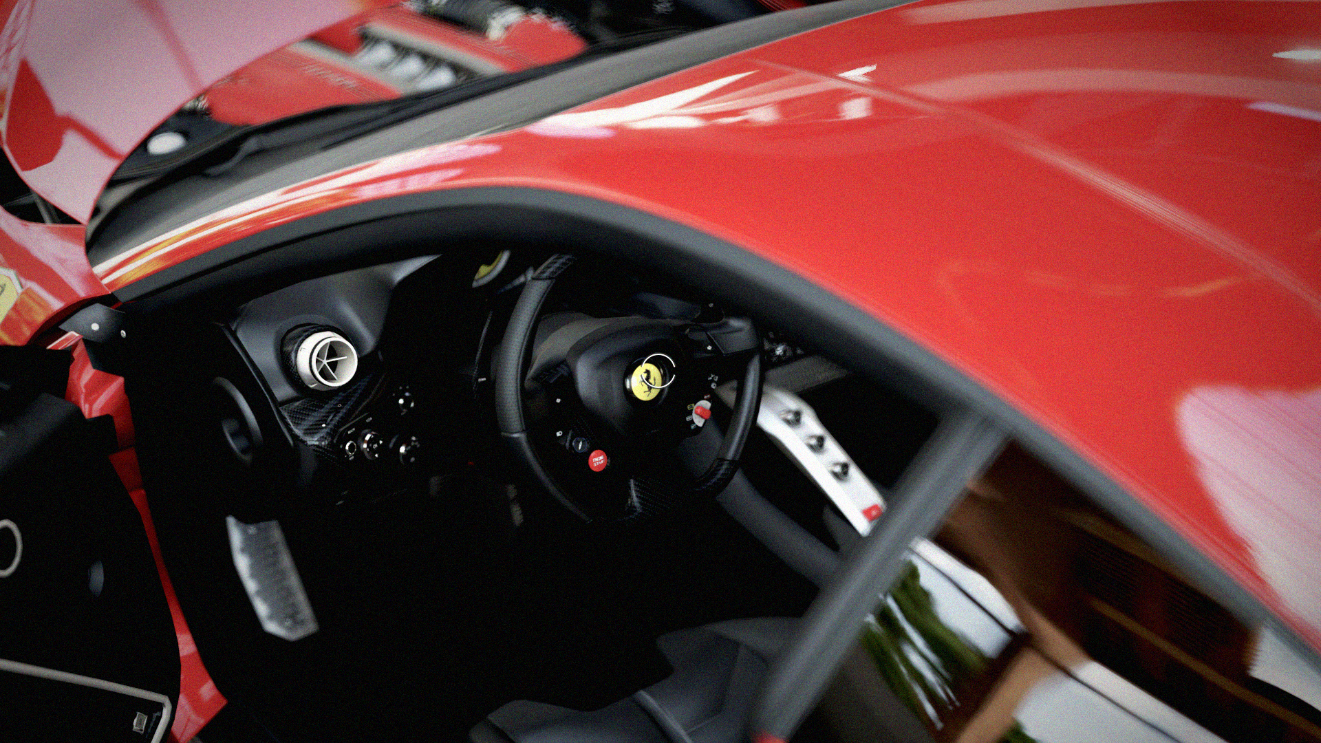 F12A.png