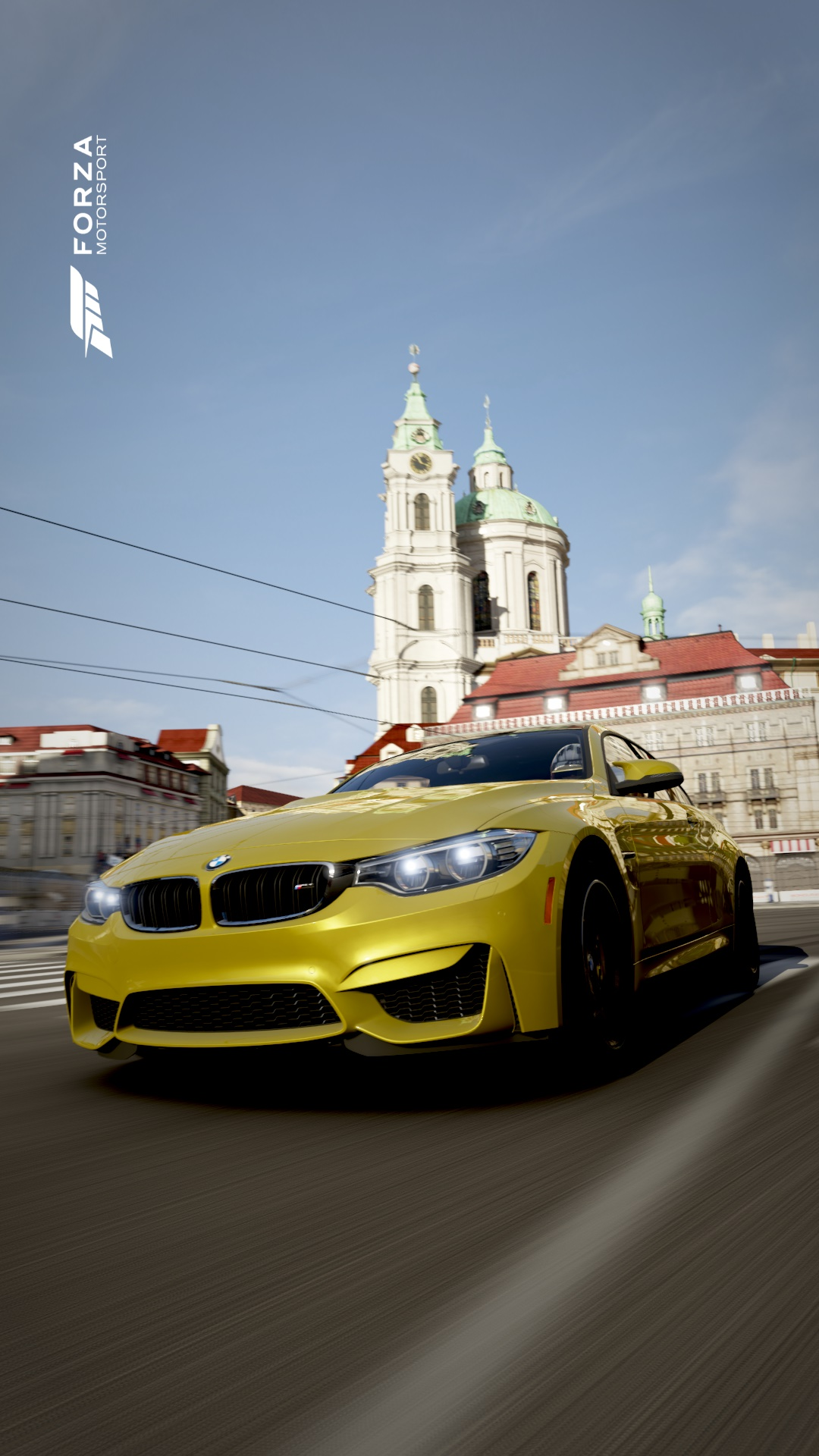 Forza6.png