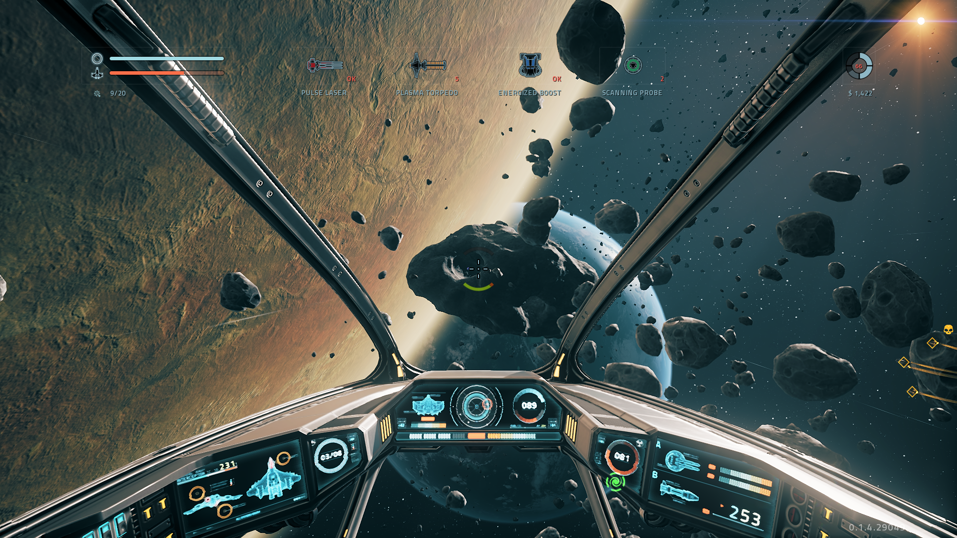 f37ScreenshotOriginal9.png