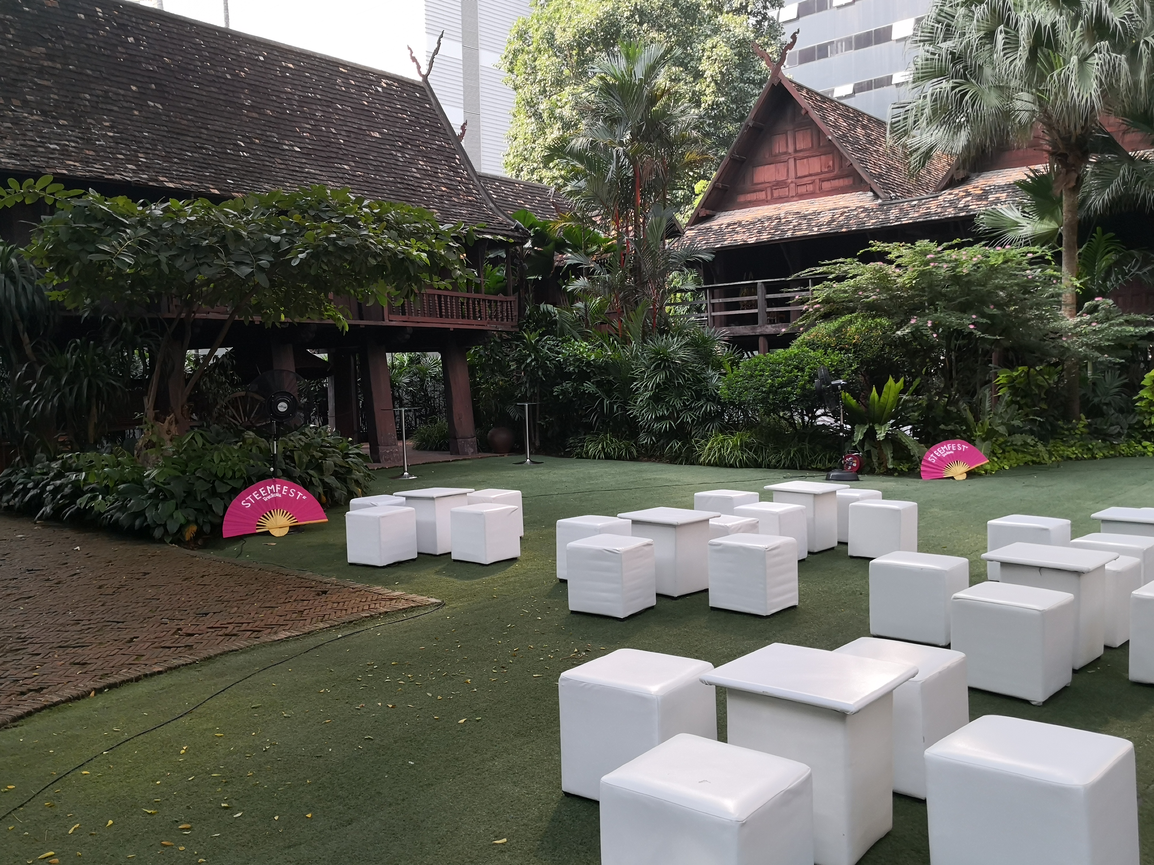 IMG20191107093240.jpg