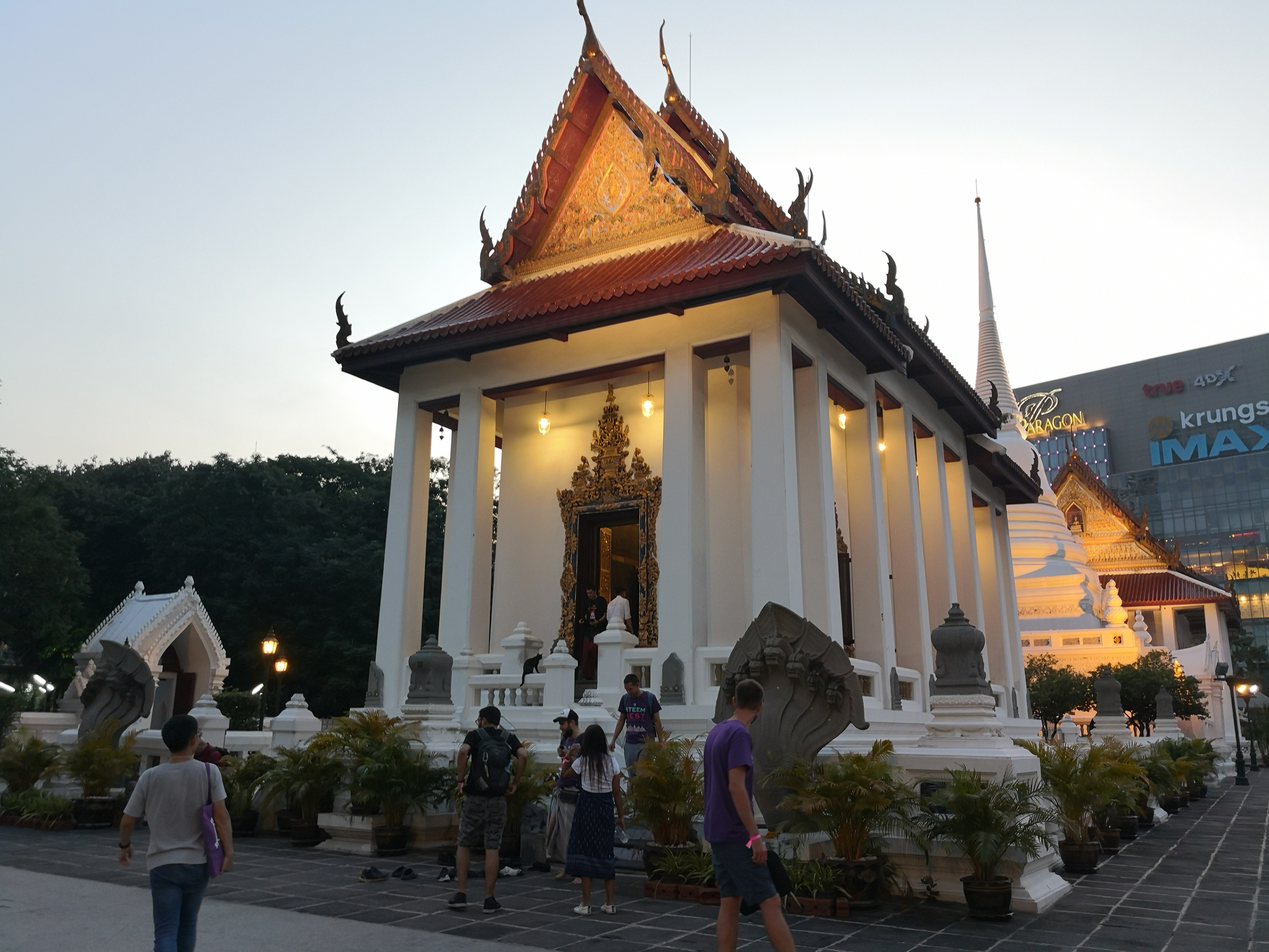 IMG20191107175303.jpg