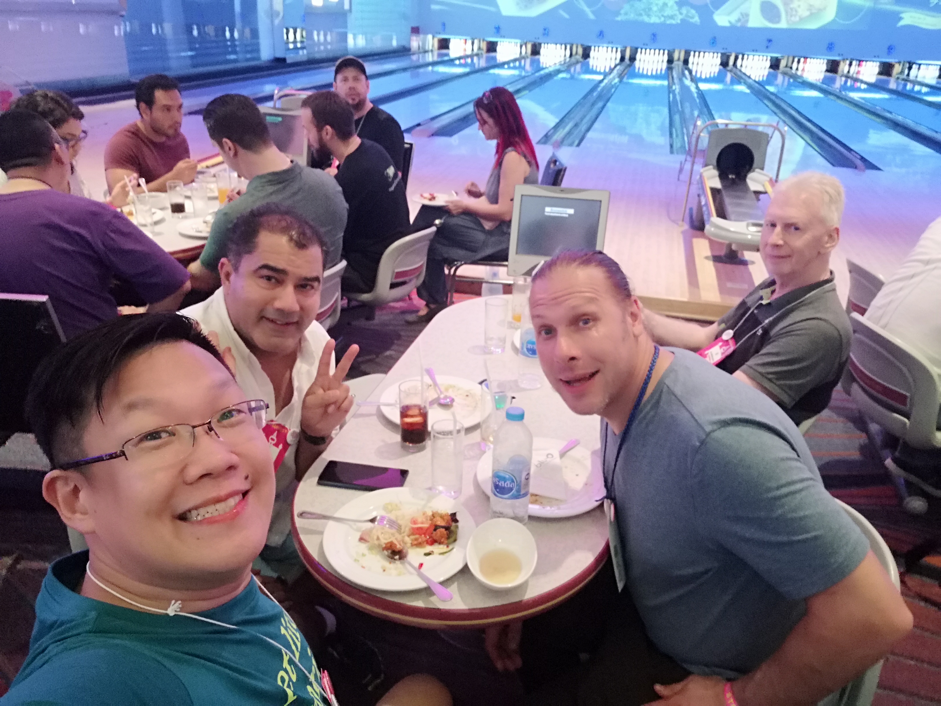 IMG20191107190606.jpg