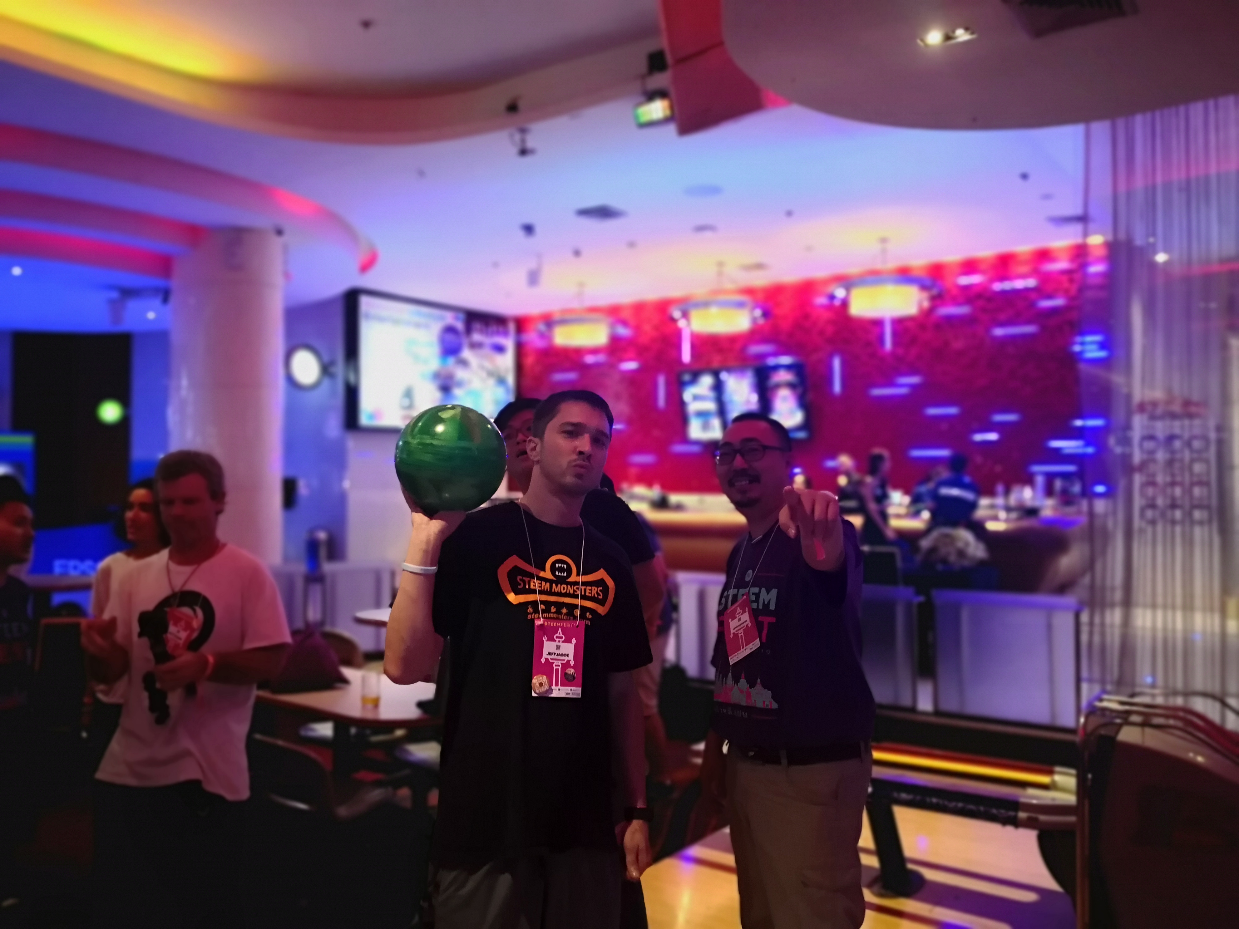IMG20191107193449.jpg
