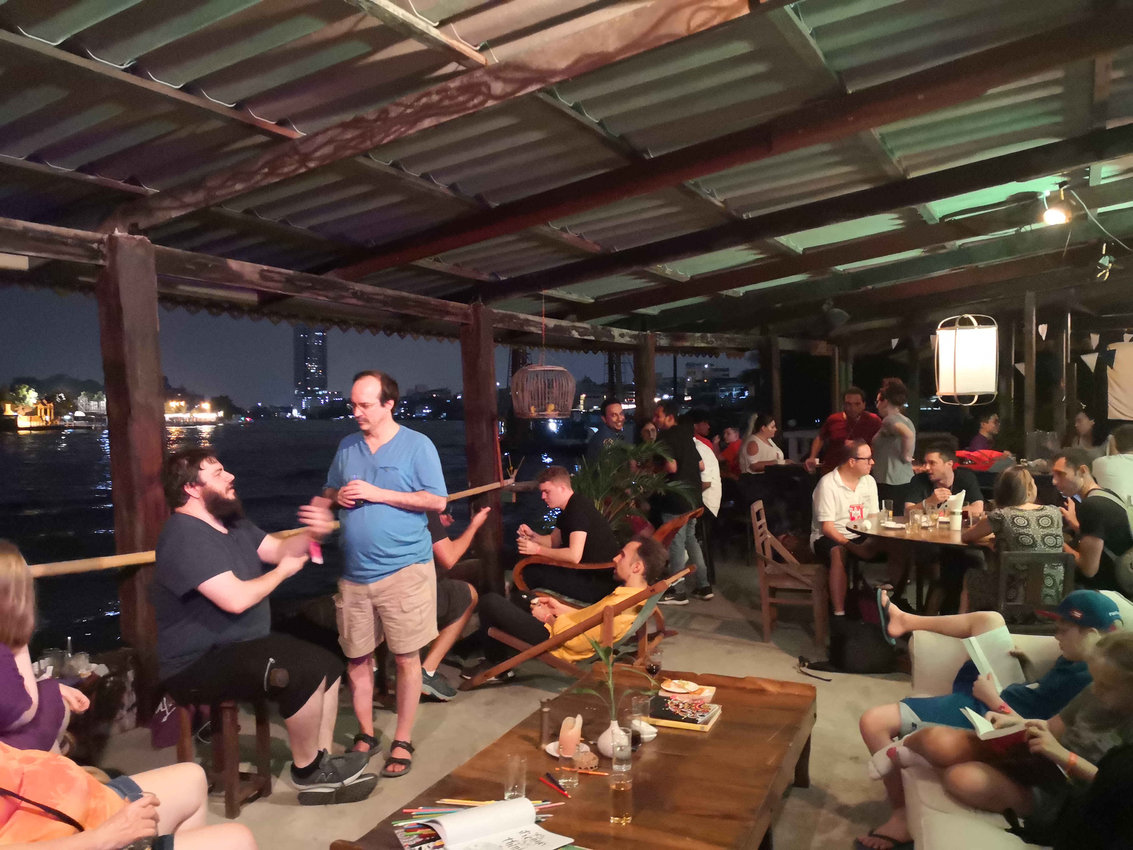 IMG20191108191744.jpg