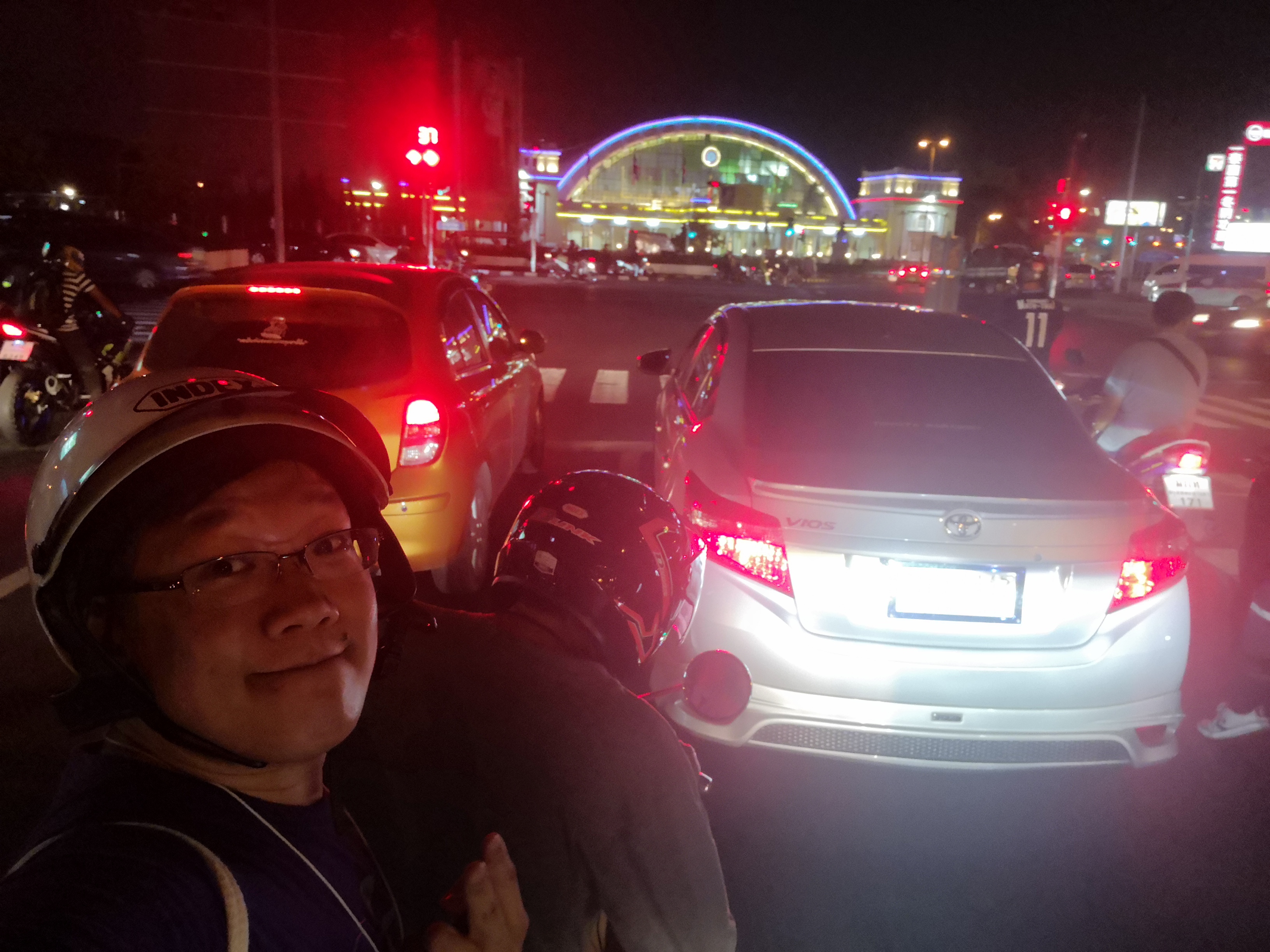 IMG20191108193227.jpg