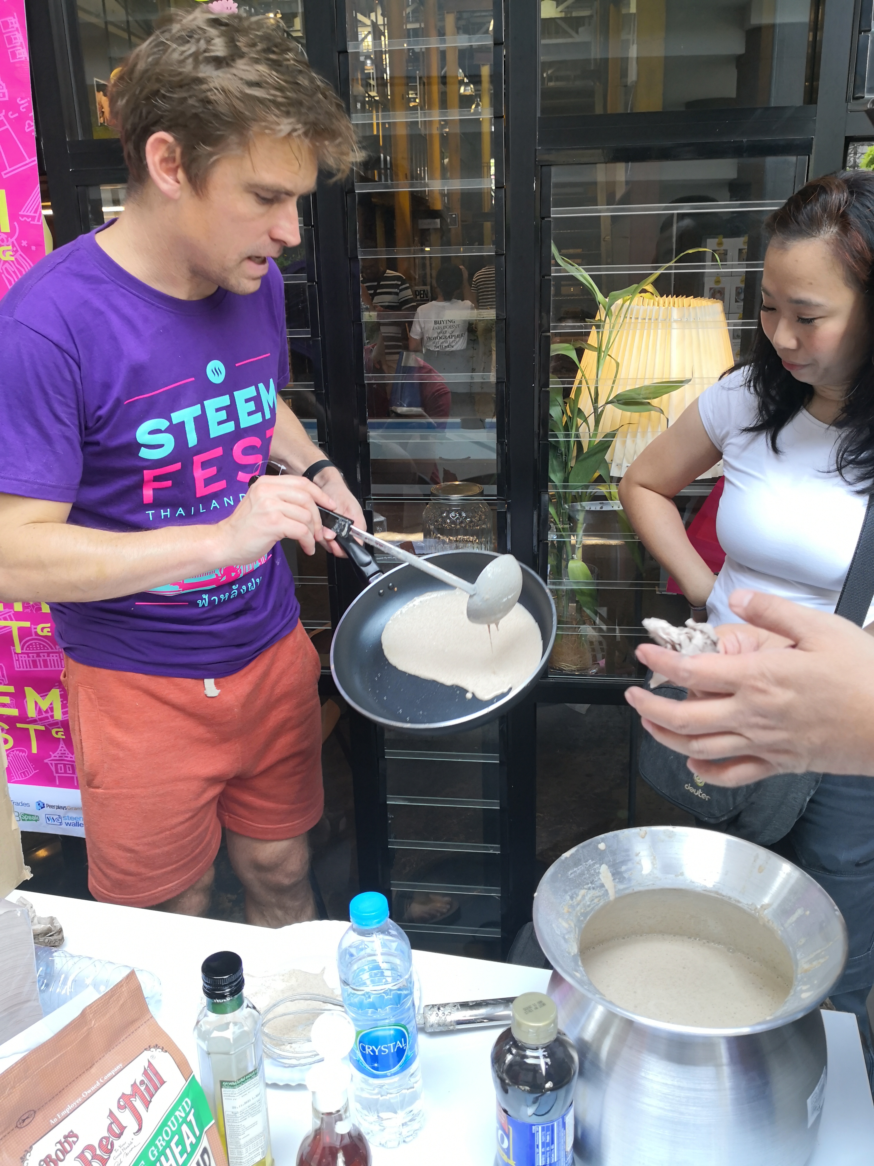 IMG20191109130027.jpg