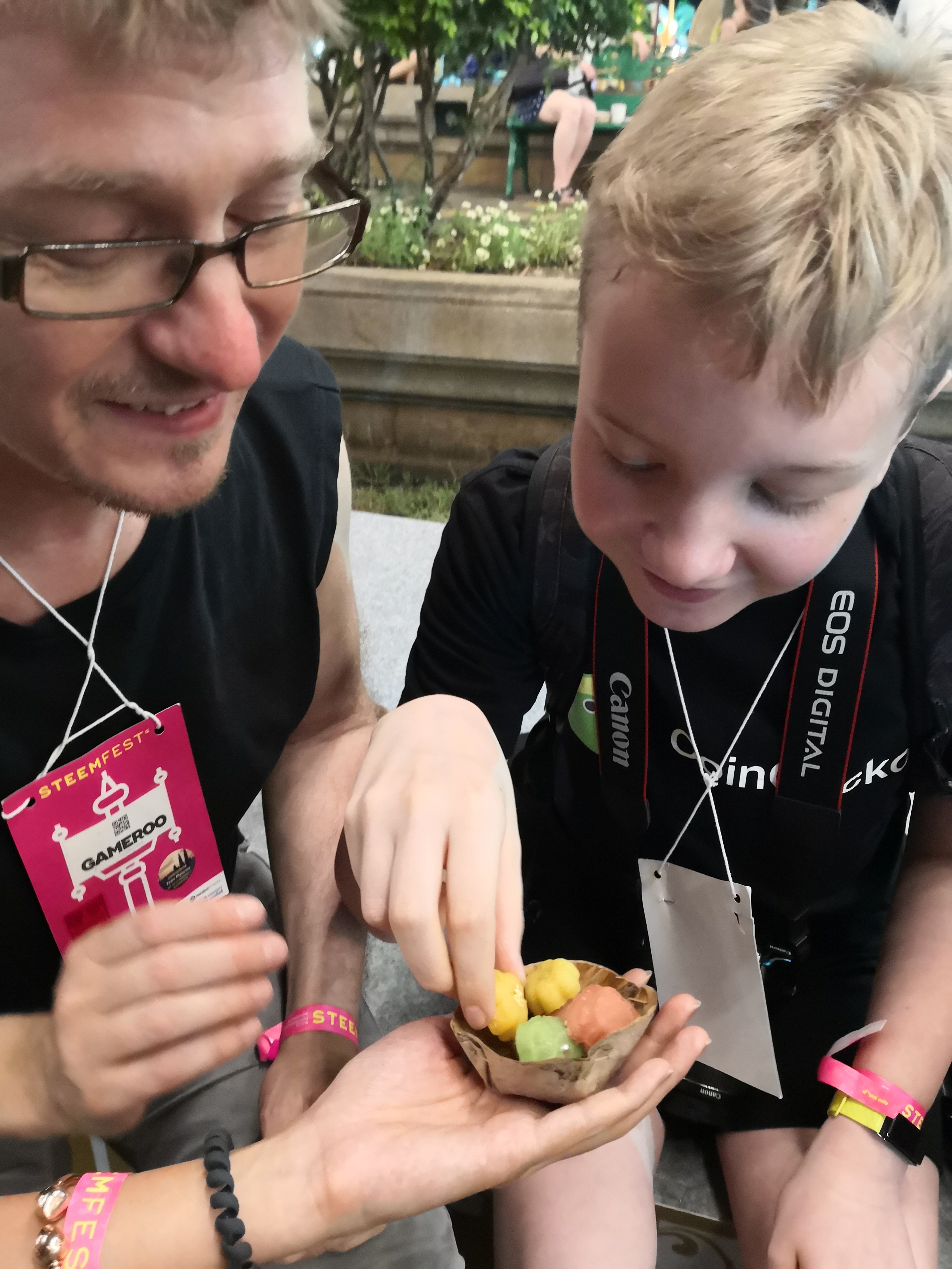 IMG20191109202804.jpg