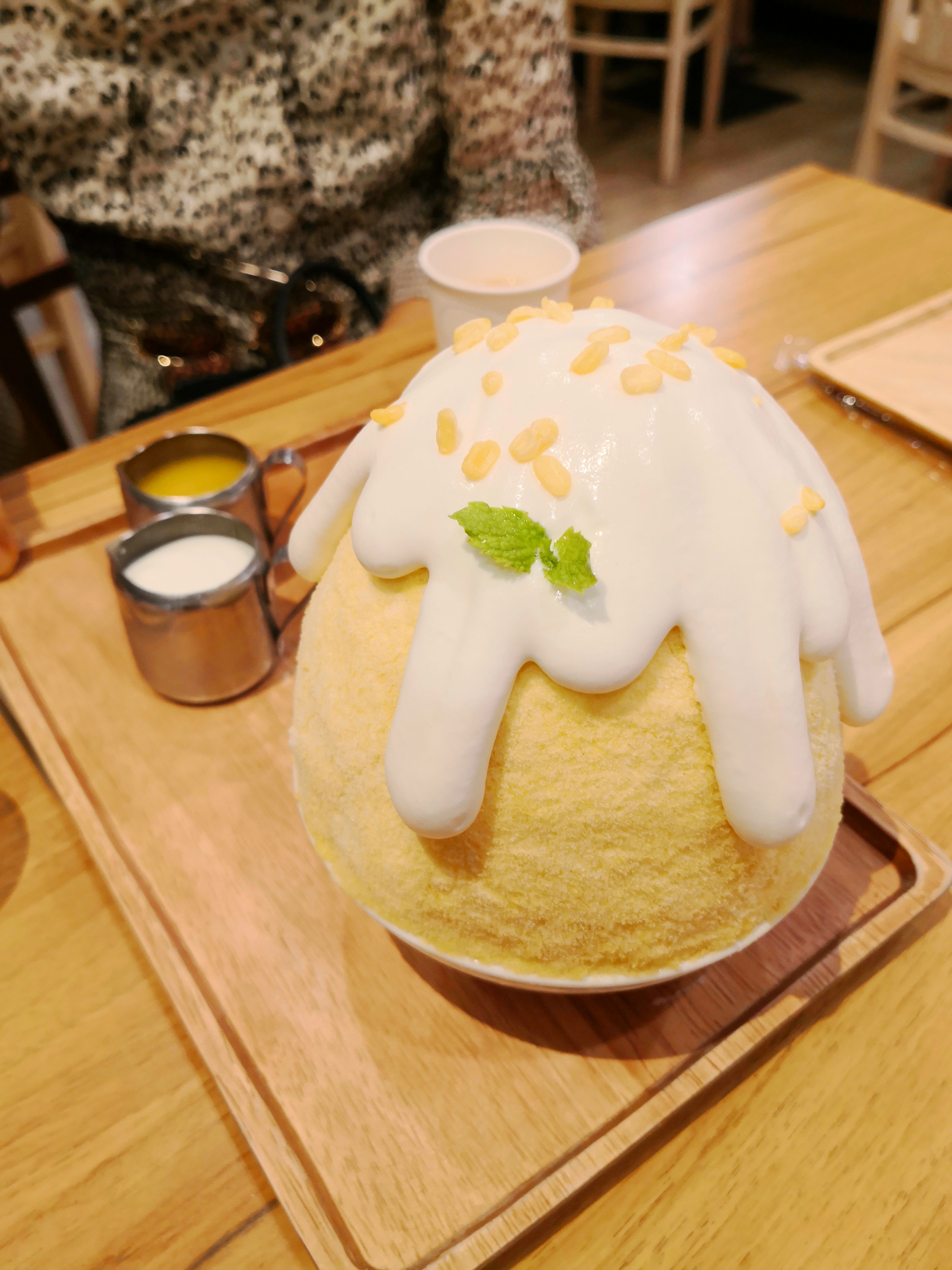 IMG20191110142612.jpg
