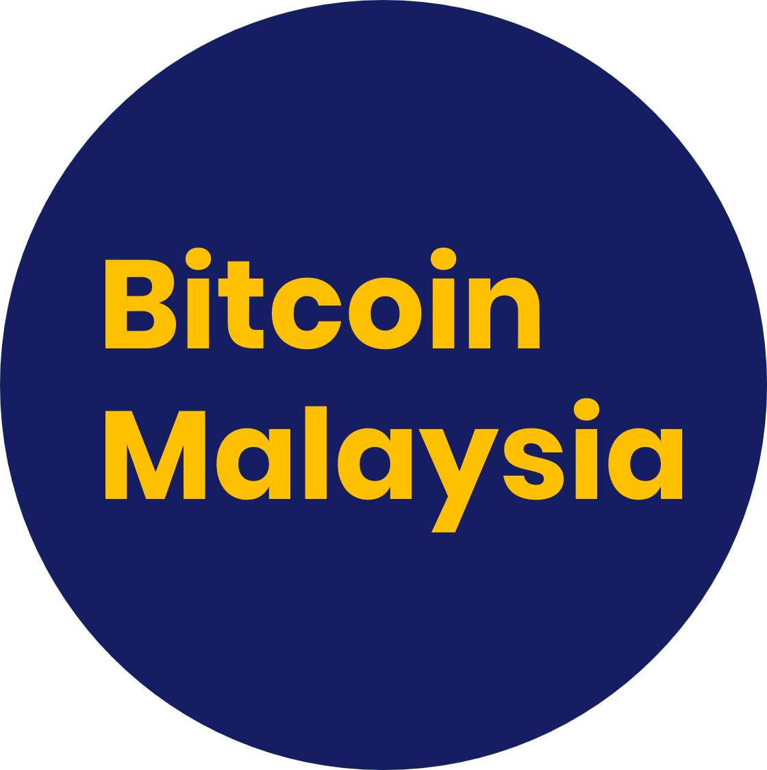 7 Reasons to Trade on SINEGY Marketplace — Steemit