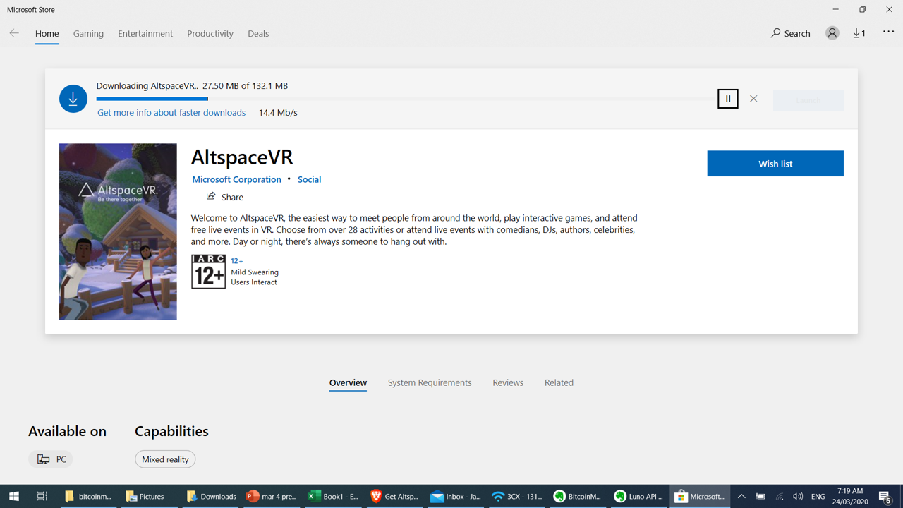 installaltspacevr.png