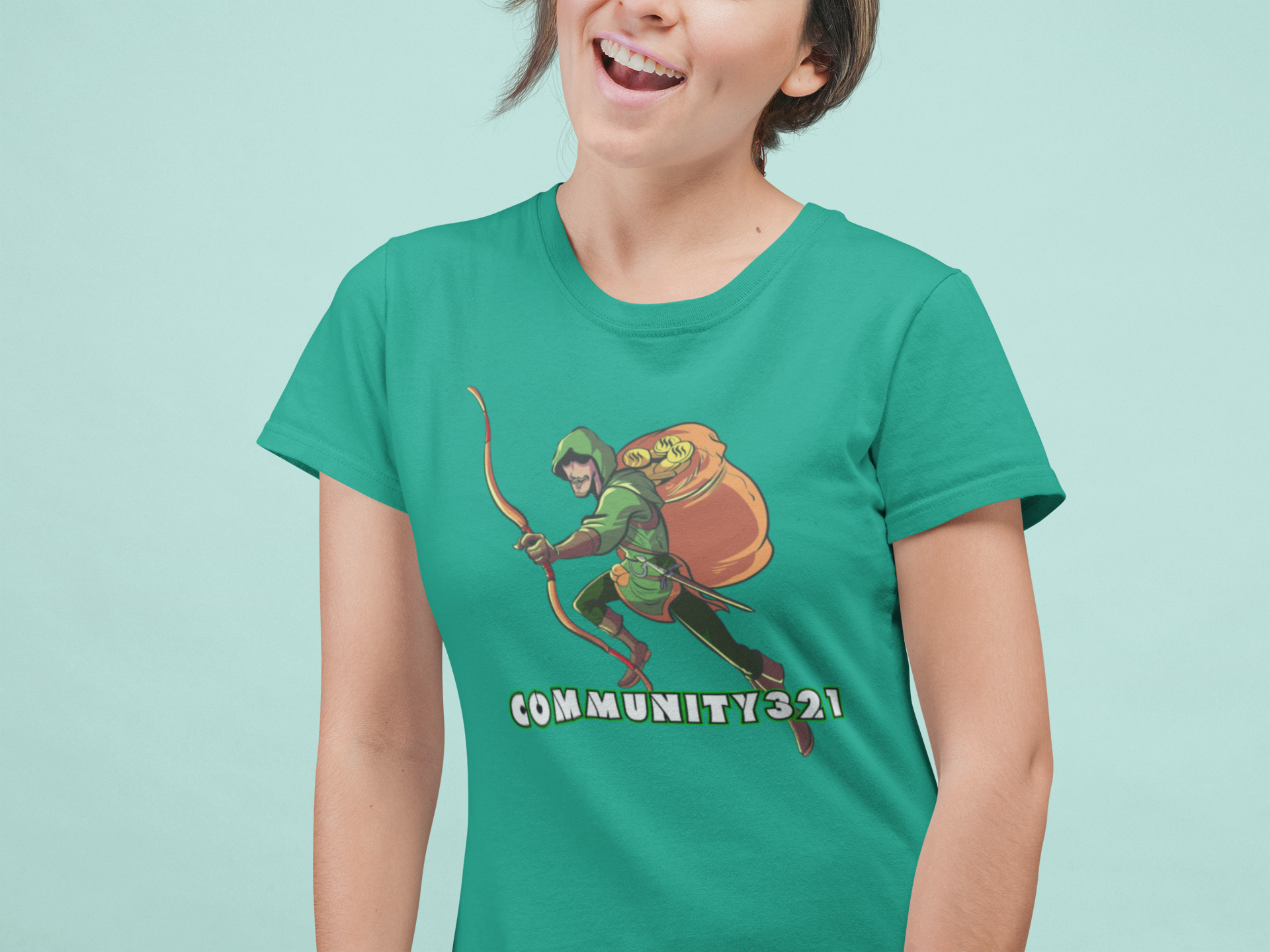 roundneckteemockupof.png